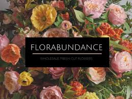 The chicago flower & garden show® has roots dating back as far as 1847 and though flower show productions, inc. Wholesalers Of American Grown Flowers