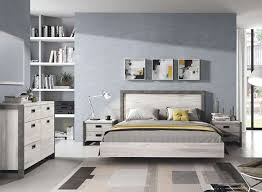 We did not find results for: Dormitorio Matrimonio Blanco Moderno Con Banera 2 Cajones