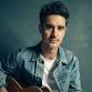 Kristian Stanfill: Singalong Tour 2025 with Phil Wickham and Cody Carnes // Green Acres Baptist Church