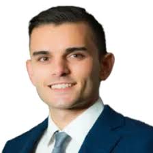 Tejpal Sandhu Acquires Retail Property In Brooklyn