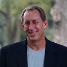 Dwight Edward to be the Guest Speaker for the Angel Fire Shootout in July