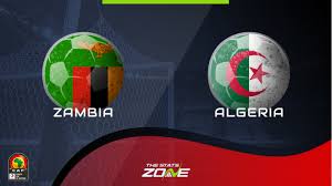The tournament was initially scheduled to be hosted by cameroon, sadly was stripped of hosting the 2019 africa cup of nations due to delays in the delivery of infrastructure, the boko haram insurgency and the anglophone crisis. Mq7eje9jhqglwm