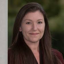 Deanna Daly's Instagram, Twitter & Facebook