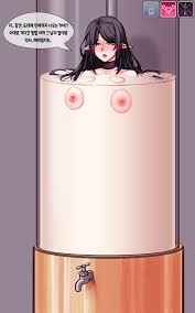 Rule34 - If it exists, there is porn of it   7466942