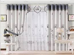 Charming Types Of Curtains Designs With The Different Types Of Curtains Interior Design Types Of Curtains Curtains Curtain Designs