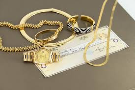 Sell Your Gold to Orlando's #1 Gold Buyer