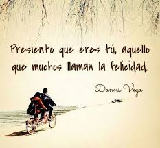 Dile Lo Que Sientes Con Estas Frases De Amor Bonitas Frases De Amor Novios Frases De Amor Cortas Bonitas Frases De Love Words Romantic Quotes Love Phrases