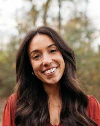 Find Borderline Personality (BPD) Therapists and Psychologists in Newport,  RI