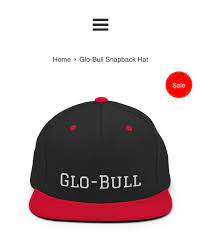 Website Is Live Go Check It Out Link In Bio Shop Clothing Clothingbrand Hats Fashion Designer Affordablefashion Styl In 2020 Hats For Sale Snapback Hats Hats