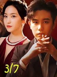 Millonario Disfrazado De Taxista Completo