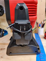 Find and connect with milwaukee's best ac repair companies. Ac Adapter Holder For Milwaukee M18 Jobsite Fan Etsy Milwaukee M18 Milwaukee Jobsite