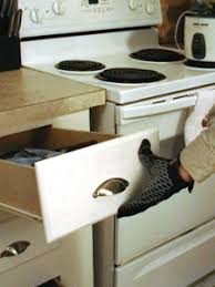 replacing drawer slides extreme how to