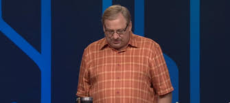 Maybe you would like to learn more about one of these? 25 Powerful Miracle Prayers For Financial Help From God Connectus