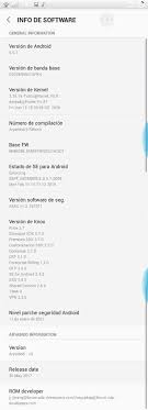 Samsung galaxy j2 prime menjadi salah satu smartphone yang beroperasi dengan os android. Custom Rom Aryamod Reborn A50 For Samsung Galaxy J2 Prime 2021 Inromnia