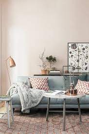 Pin Auf Design D Interieur