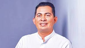 6 aspiran a gobernar San Vicente Sur: ¿quiénes son?