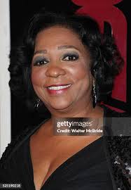 29 Lynn Harris Taylor Stock Photos, High-Res Pictures, and Images