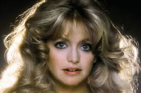 Goldie hawn plastic surgery 2021. Goldie Hawn Has The Last Laugh The Saturday Evening Post