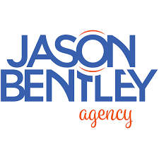 With available merit and financial aid, bentley works with qualified applicants to help make paying for their education as easy as possible. Bentley Agency Llc China Grove 28023 Nationwide