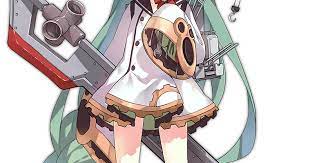Ryuuma Brunestud Azur Lane Akashi Quest See more fan art related to #azur lane , #azur lane , #azur lane , #azur lane 100+. ryuuma brunestud azur lane akashi quest