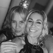 Uckfield Family Events & Things To Do With The Kids