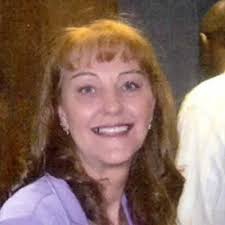 Obituary information for Susan M. Coleman
