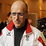 Toni Innauer zieht Schluss-Strich unter ÖSV-Tätigkeit