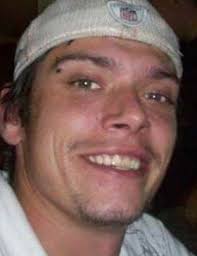 William Joseph Foshay Obituary