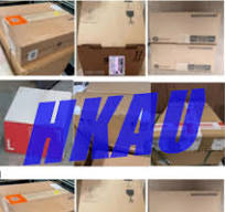 1PC 8BOP0220HC00.001-1 By DHL /EMS #G2057