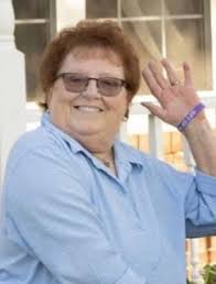 Janet Sue Gibson, 82, of Pana passed away Sunday, Dec. 28, 2025 in Hickory  Estates, Pana. She was born December 8, 1943 in Decatur, IL, daughter of  the late Richard and Maxine (