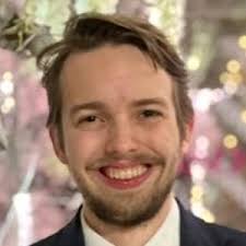 Bury local election: The 3 candidates in Ramsbottom