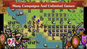 Airattack 2 hd hack 1.4.1 (mod,unlimited money) apk+data, download free. Age Of Strategy Mod Apk Infinite Diamond V1 145 Download Apkdip