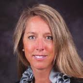 Career-changers' pathway to teaching