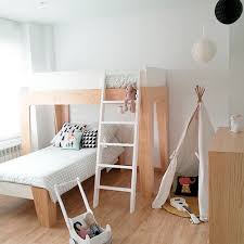 12 Decorations Diy Pour La Chambre De Bebe