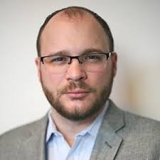 SAP Planning and Analytics