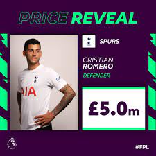 All information about spurs (premier league) current squad with market values transfers rumours player stats fixtures news. 3vntbz8d2dn1um