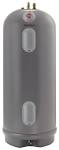 Rheem Marathon Water Heaters - m