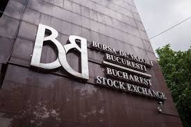 Incepand De Astăzi 3 Septembrie Vor Intra La Tranzactionare Pe Smt Obligatiunile Emise De Libra Internet Bank In 2020 Bond Issue Capital Market Stock Exchange