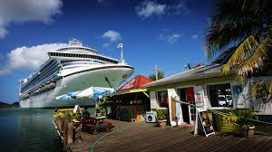 This Is The No 1 Cruise Line For Your Money Marketwatch