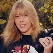 Megan Driggers's Instagram, Twitter & Facebook