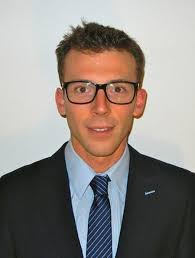 Louis DECHELETTE (Groupe COLISEE)