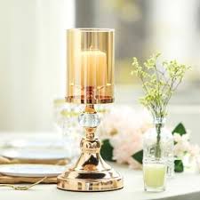 We have beautiful pillar candle holders , votive cups and more to go with all the types of candles we offer. Black Candle Holder Set Candle Stands Decorative Matte Black Candle Holders Set Of 3 Metal Candle Holders For Pillar Candles 3 Pillar Candle Holder Centerpiece Pillar Candle Holders For Table Home