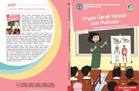 Download buku matematika kelas 5 kurilum 0213 revisi 2017 pdf bisa dilakukan di bawah ini. Buku K13 Sd Kelas 5 Revisi 2017 Semester I Tanpa Watermark Gatra Guru