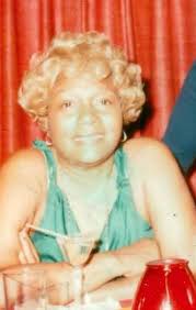 Tracking down birth records in England can be challenging. What information  do I still need to find her birth record?