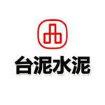 « i love my new logo. å°æ³¥æ°´æ³¥é¢è¯• é¢è¯•é¢˜ çœ‹å‡†ç½'