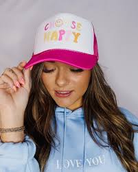 Madison Westbrooke Apparel (@mw_apparel) • Instagram photos and videos