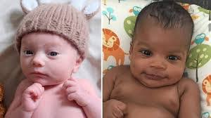 Cameron Abraham's Instagram, Twitter & Facebook