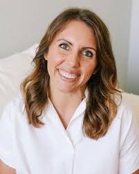 Serena Mccormick, Marriage & Family Therapist, Newport Beach, CA, 92660