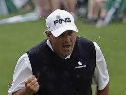 File photo by john angelillo/upi | license photo Golf 2021 Angel Cabrera Arrested Manhunt Interpol Extradited To Argentina Herald Sun