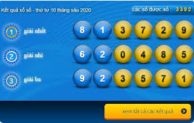 Pin On Result Keluaran Togel Hk Sgp Sydney